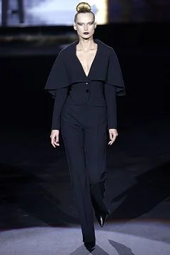 Look 12
